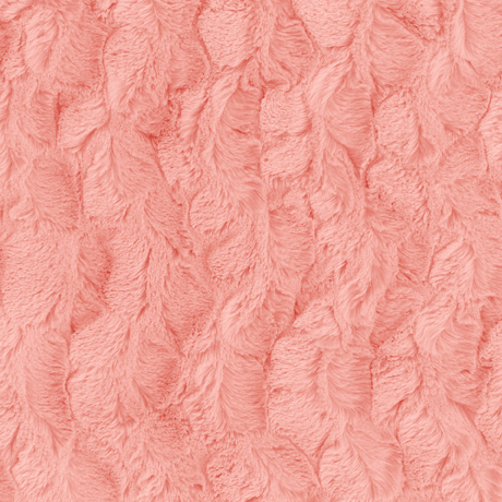 BELLA MINKY SOLID 60     